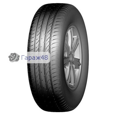 Compasal Grandeco 195/65 R15 91V
